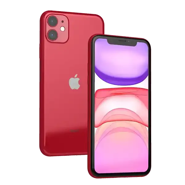 Apple iPhone 11 64g
