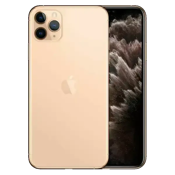 Apple iPhone 11 Pro Max64g