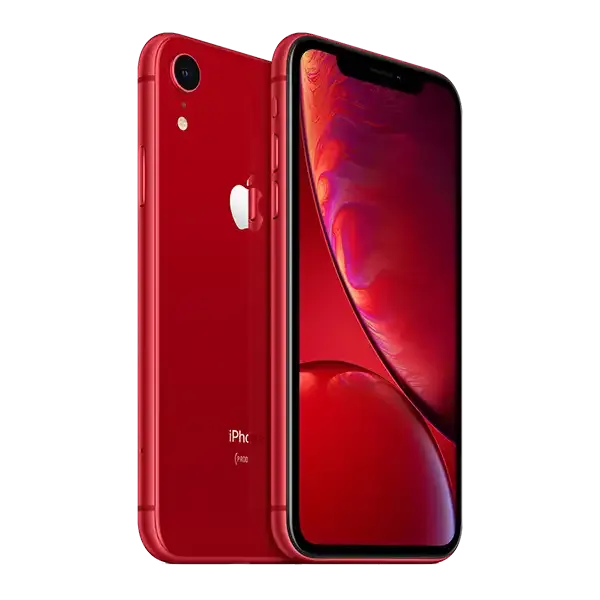 Apple iPhone XR64g
