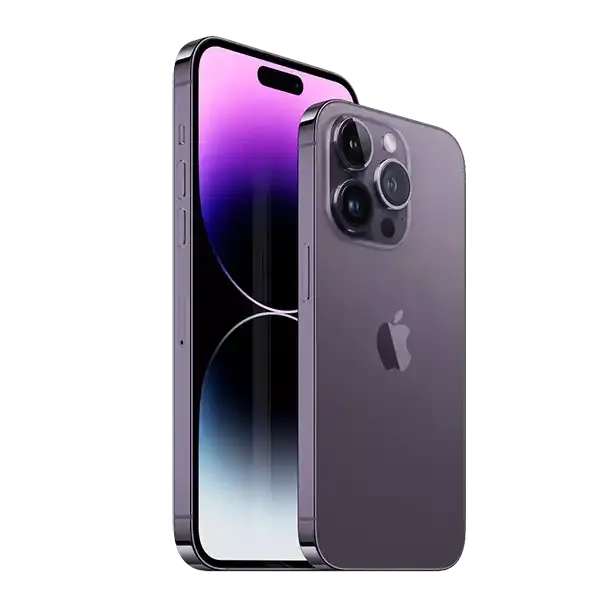 Apple iPhone 14 Pro Max128g