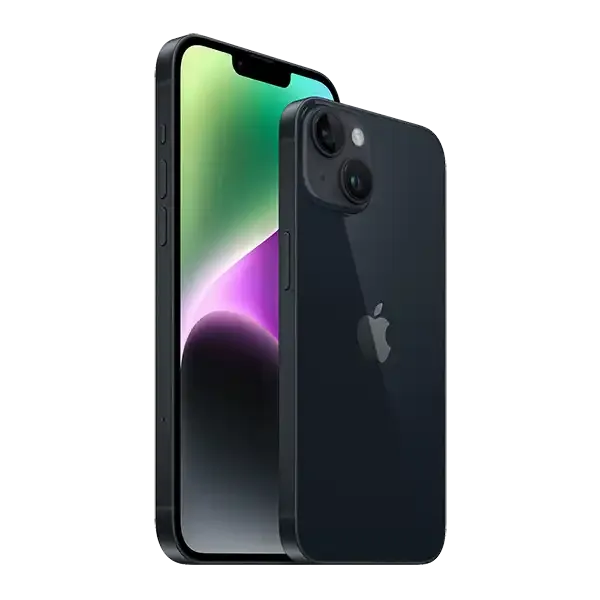 Apple iPhone 14 Pro128g