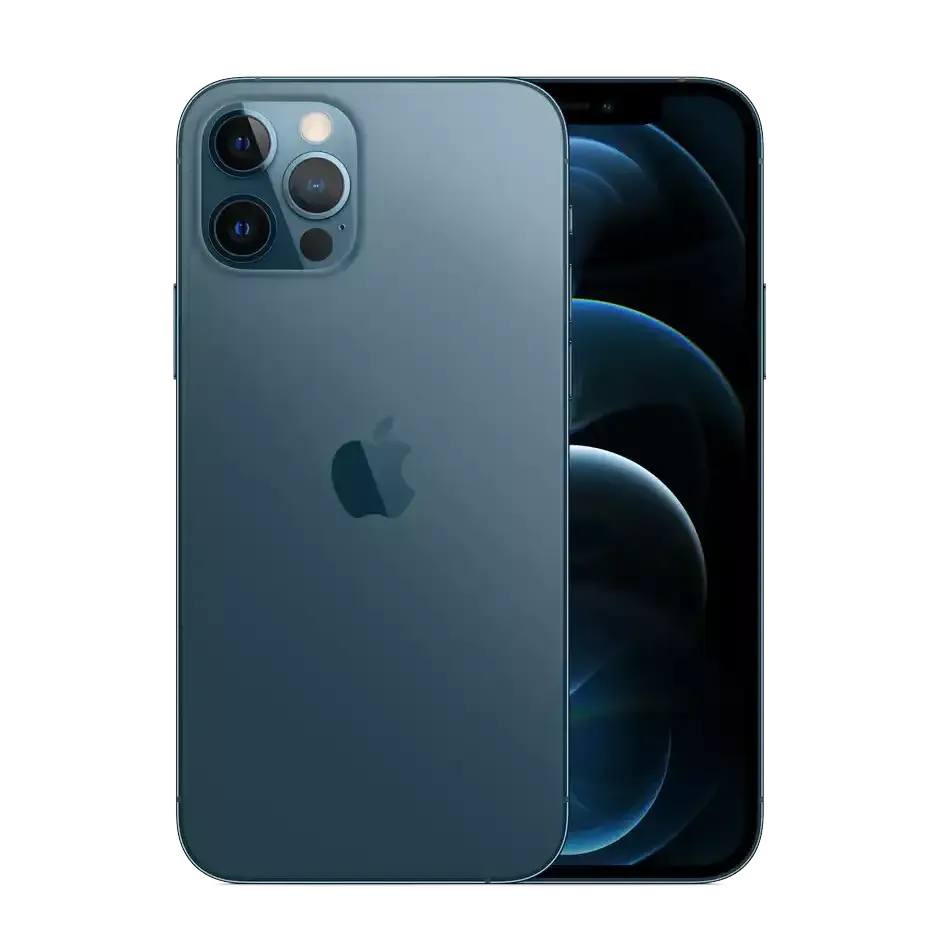 Apple iPhone 12 Pro 128g