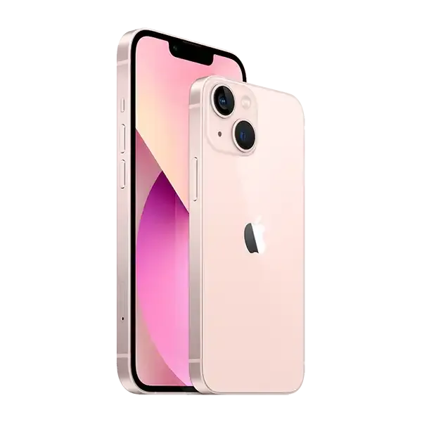 Apple iPhone 13 128g