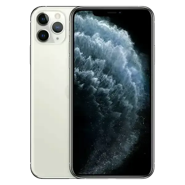 Apple iPhone 11 Pro64g