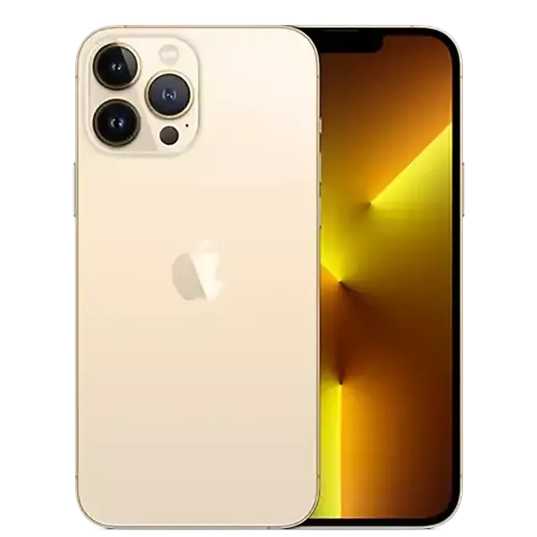 Apple iPhone 13 Pro Max 128g
