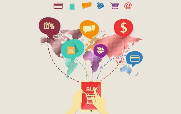 Thriving Amid Economic Challenges: Chinese Sourcing as a Lifeline