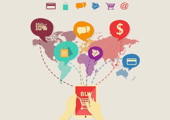 Thriving Amid Economic Challenges: Chinese Sourcing as a Lifeline