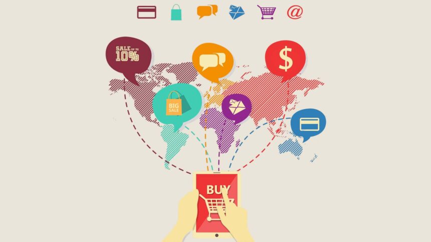 sourcing_good_from_china_as_a_lifeline Thriving Amid Economic Challenges: Chinese Sourcing as a Lifeline