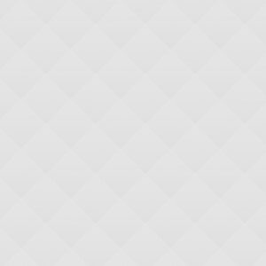 02 Wearable Technology