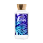 Butterfly by Bath and Body Works