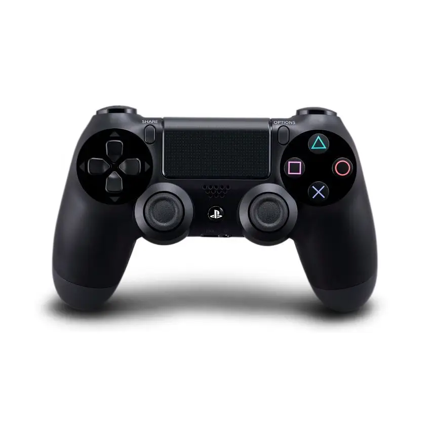NEW original PS4 Wireless controller pad