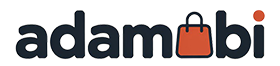 Adamobi