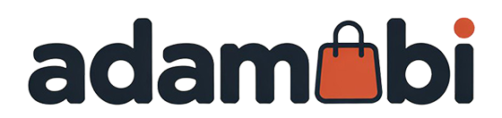 Adamobi