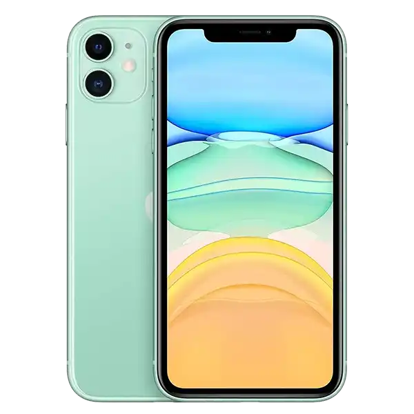 product img