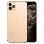 Apple iPhone 11 Pro Max64g