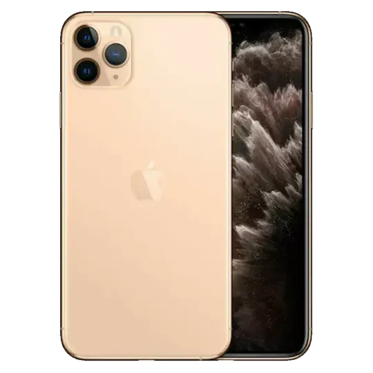 Apple iPhone 11 Pro Max64g