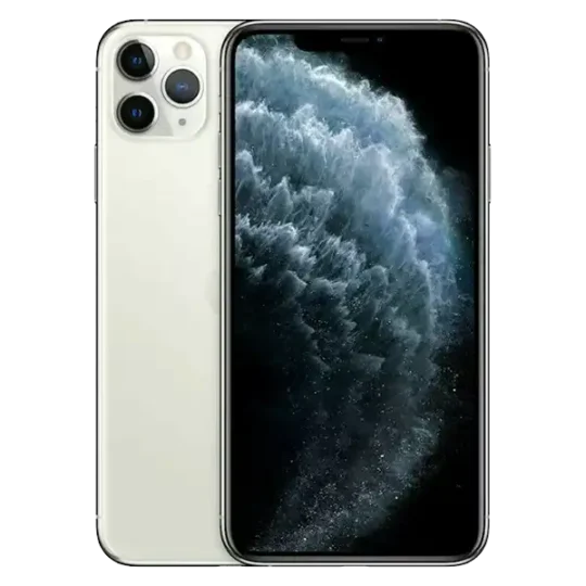Apple iPhone 11 Pro64g