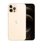 Apple iPhone 12 Pro Max 128g