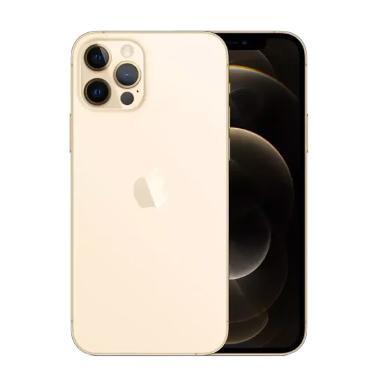 Apple iPhone 12 Pro Max 128g