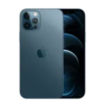 Apple iPhone 12 Pro 128g