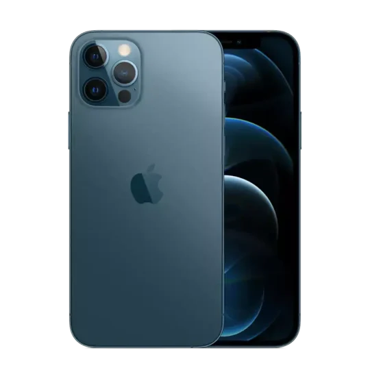Apple iPhone 12 Pro 128g