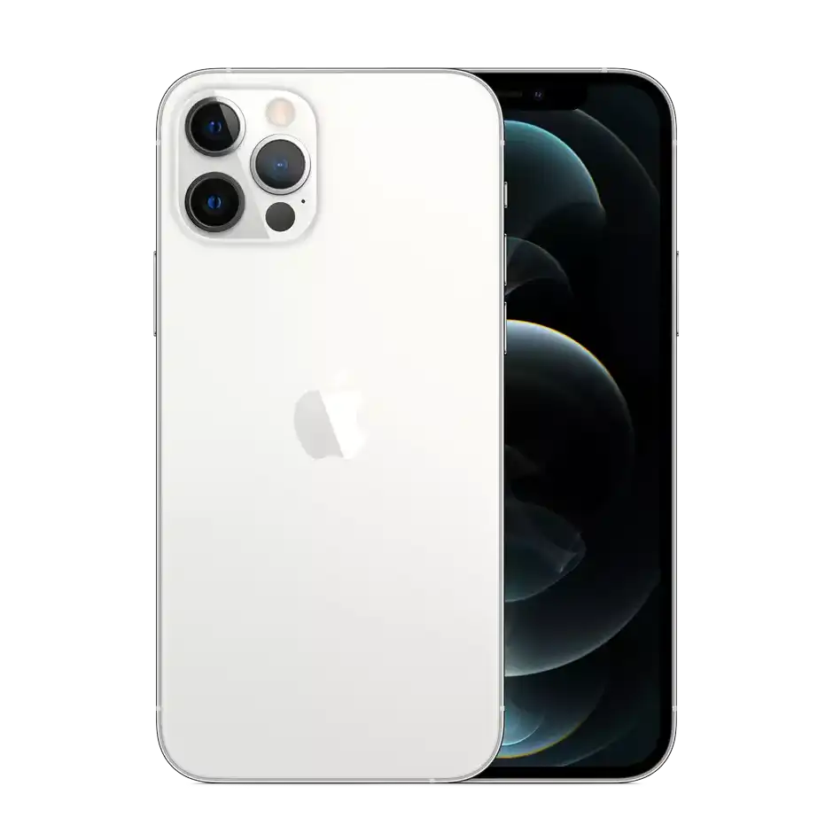 product img