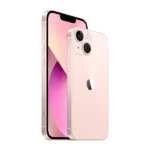 Apple iPhone 13 128g