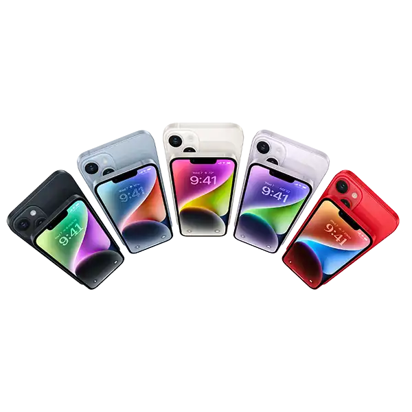 product img