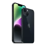 Apple iPhone 14 Pro128g