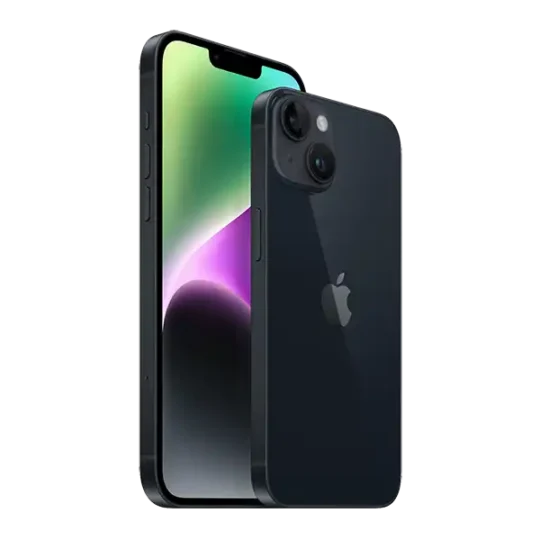 Apple iPhone 14 Pro128g