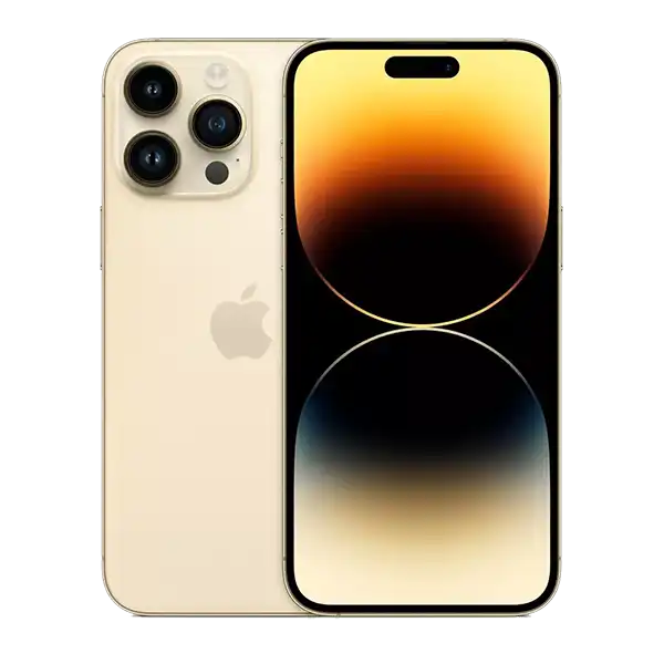 product img
