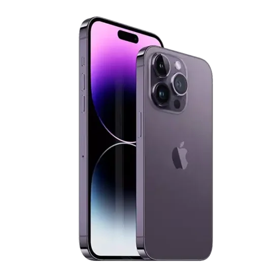 Apple iPhone 14 Pro Max128g