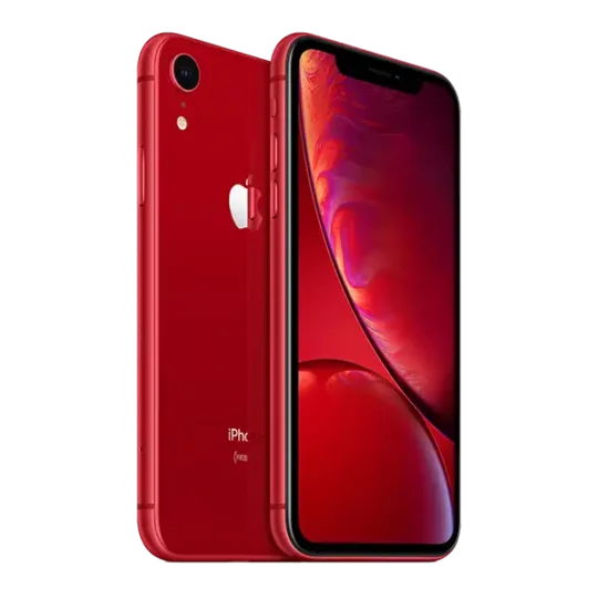 Apple iPhone XR64g