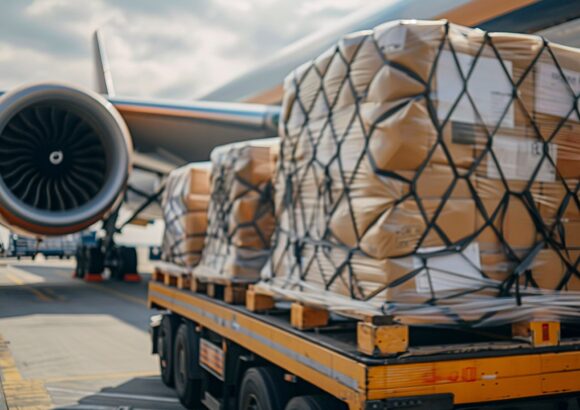 Cost-Benefit Analysis of Sourcing from China