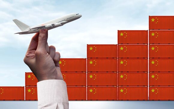 How E-Commerce Intermediaries Simplify China Sourcing