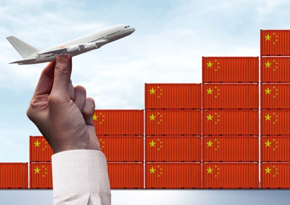 How E-Commerce Intermediaries Simplify China Sourcing