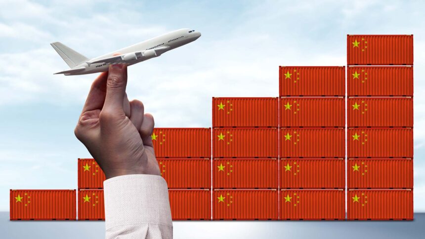 how_to_shop_from_china_through_intermediaries How E-Commerce Intermediaries Simplify China Sourcing