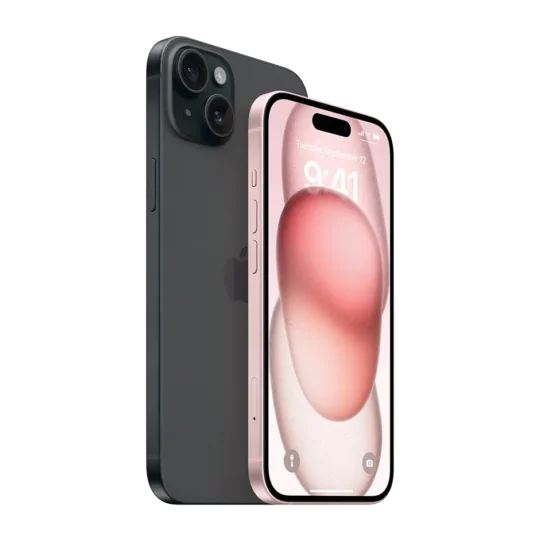 Apple iPhone 15 Pro 128g –  Direct Import