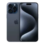 Apple iPhone 15 Pro Max (256g – Direct Import