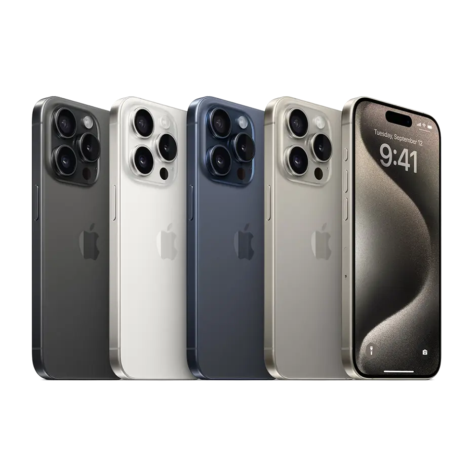 product img