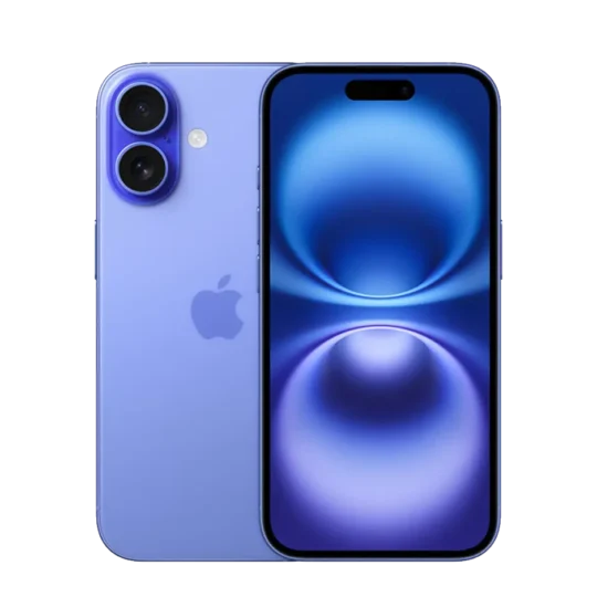 Apple iPhone 16 Pro (128GB)  – Direct Import