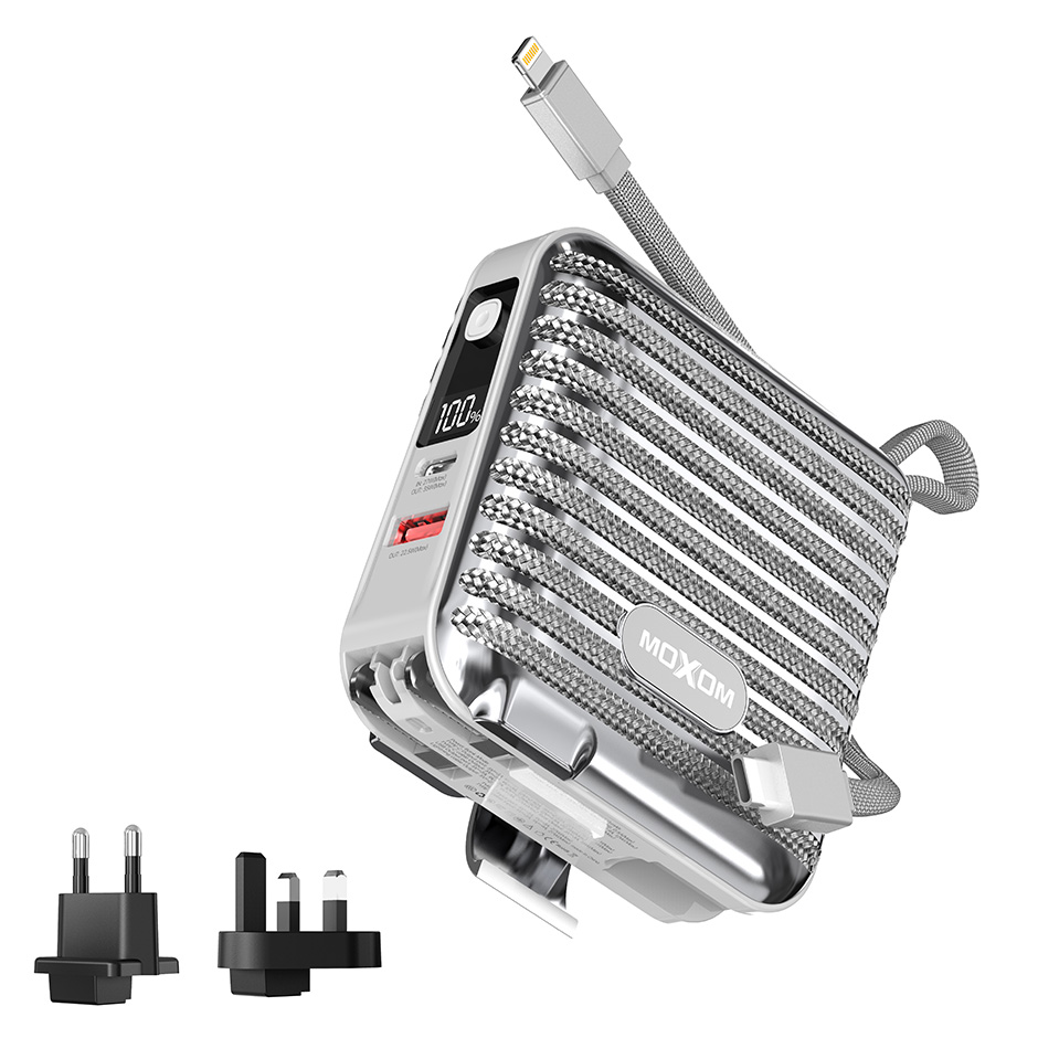 product img