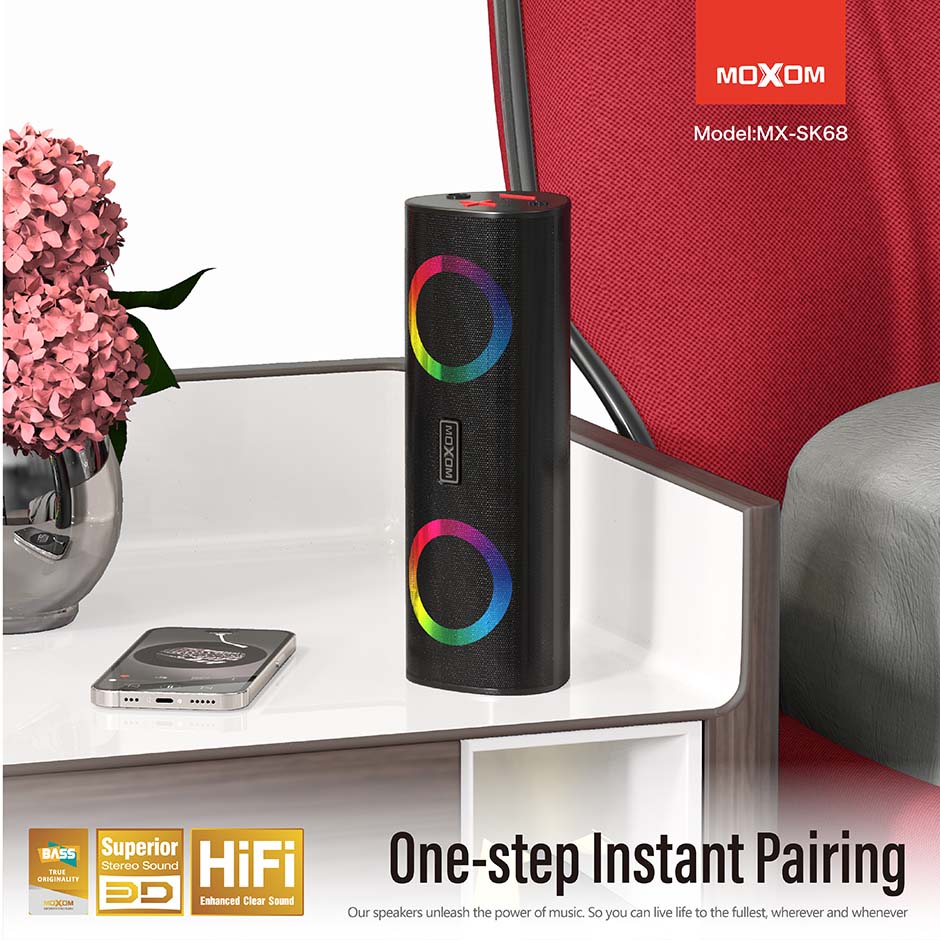 product img