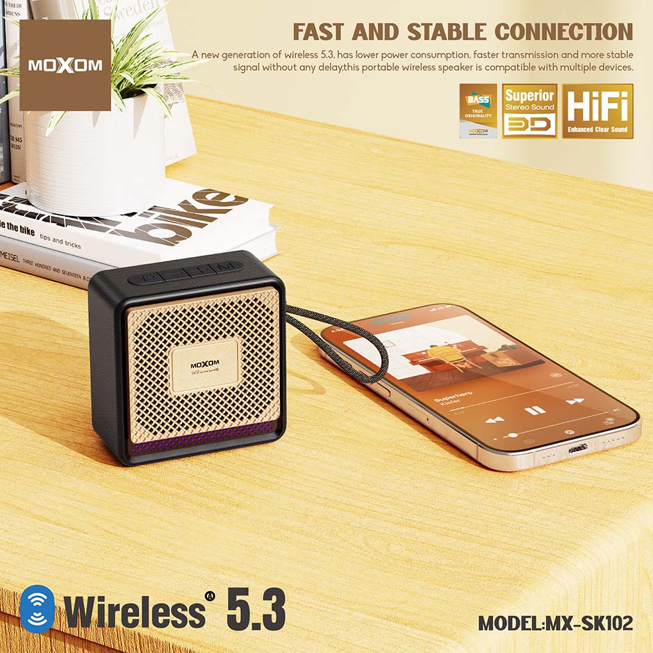product img