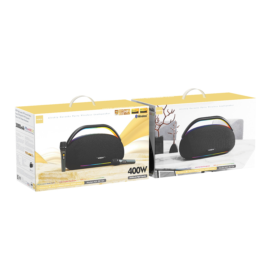 product img